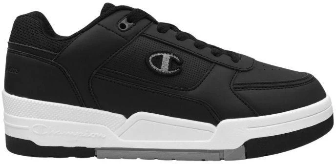 Champion RD18 Heritage Low M S22030 KK002 batai