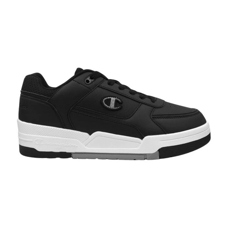 Champion RD18 Heritage Low M S22030 KK002 batai