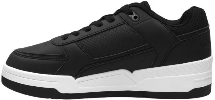 Champion RD18 Heritage Low M S22030 KK002 batai