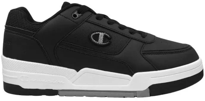 Champion RD18 Heritage Low M S22030 KK002 batai