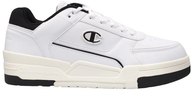 Champion RD18 Heritage Low M S22030 WW007 batai