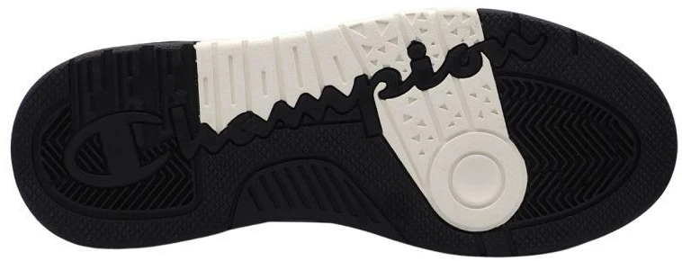 Champion RD18 Heritage Low M S22030 WW007 batai