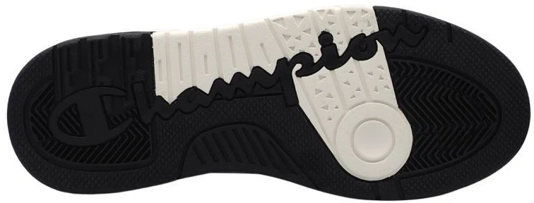 Champion RD18 Heritage Low M S22030 WW007 batai