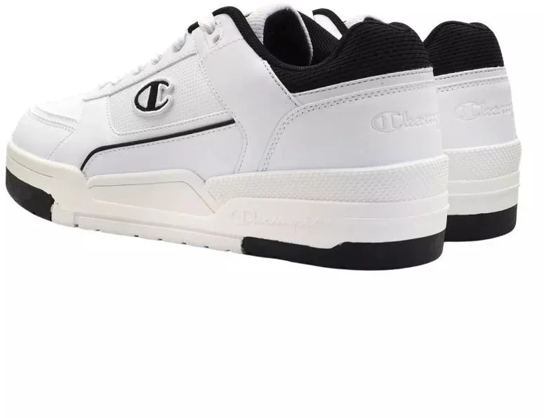 Champion RD18 Heritage Low M S22030 WW007 batai