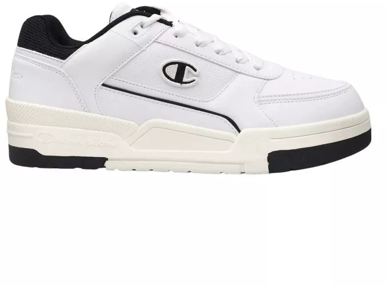 Champion RD18 Heritage Low M S22030 WW007 batai