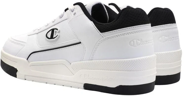 Champion RD18 Heritage Low M S22030 WW007 batai