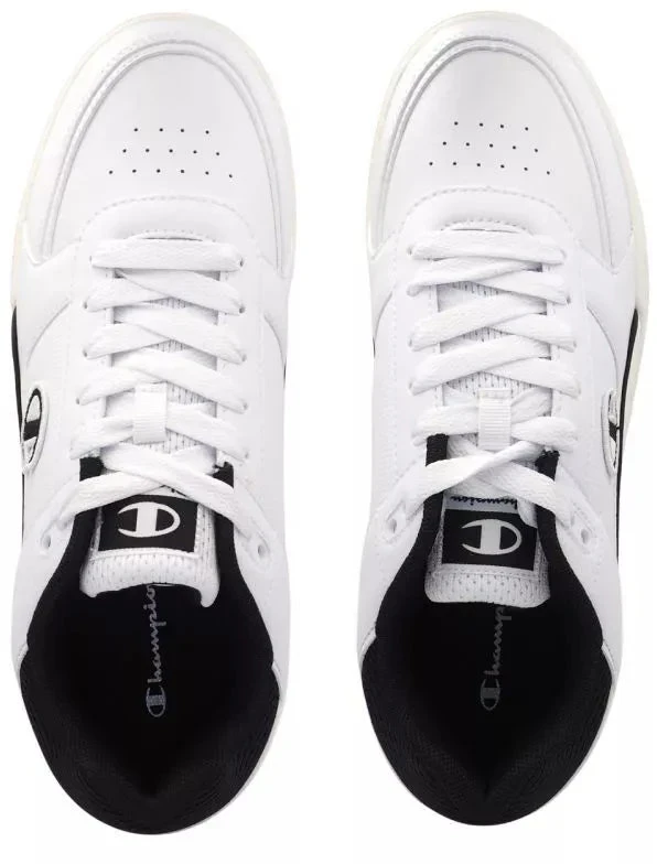Champion RD18 Heritage Low M S22030 WW007 batai