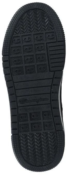 Champion RD18 Lite Flap Moteriški Batai S11789 KK007