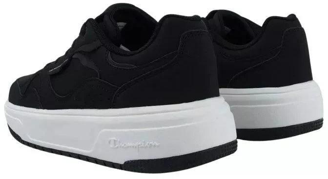 Champion RD18 Lite Flap Moteriški Batai S11789 KK007