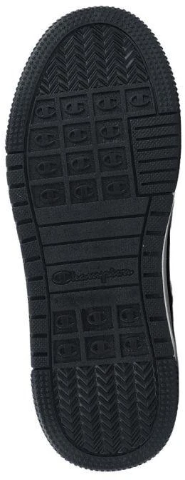 Champion RD18 Lite Flap Moteriški Batai S11789 KK007
