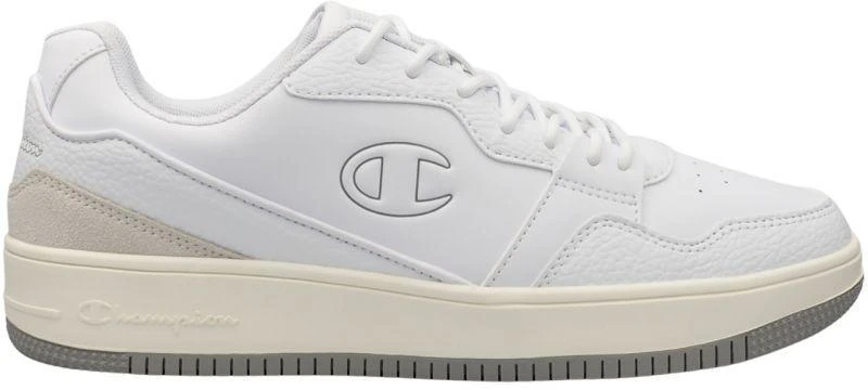 Champion RD18 Revive Low M S22296 WW003 batai
