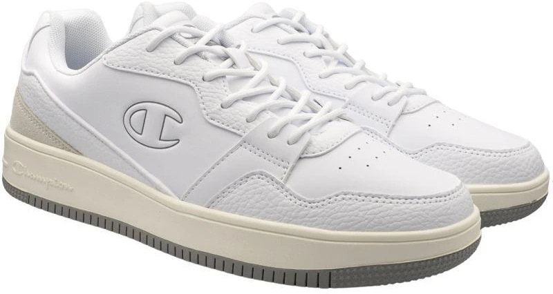 Champion RD18 Revive Low M S22296 WW003 batai