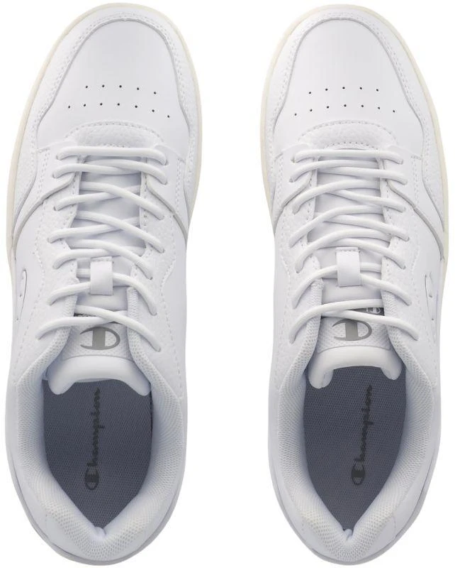 Champion RD18 Revive Low M S22296 WW003 batai