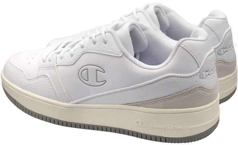 Champion RD18 Revive Low M S22296 WW003 batai