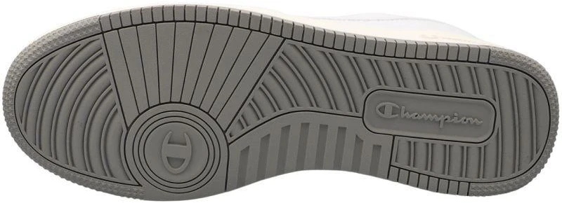 Champion RD18 Revive Low M S22296 WW003 batai