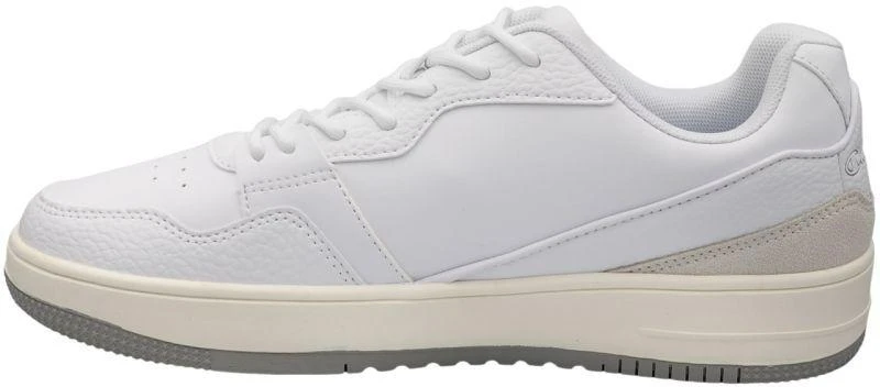 Champion RD18 Revive Low M S22296 WW003 batai