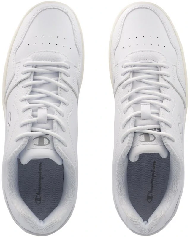 Champion RD18 Revive Low M S22296 WW003 batai