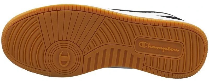 Champion RD18 Revive Low M S22296 WW004 batai