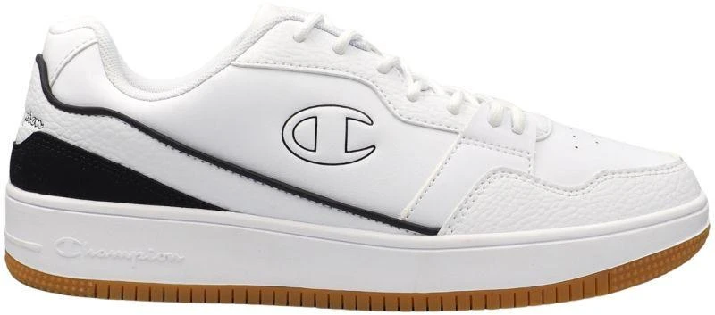 Champion RD18 Revive Low M S22296 WW004 batai