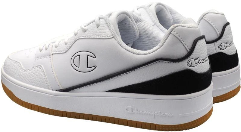 Champion RD18 Revive Low M S22296 WW004 batai