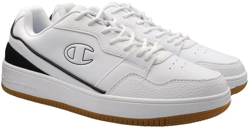 Champion RD18 Revive Low M S22296 WW004 batai