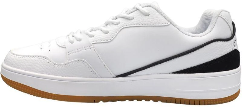 Champion RD18 Revive Low M S22296 WW004 batai