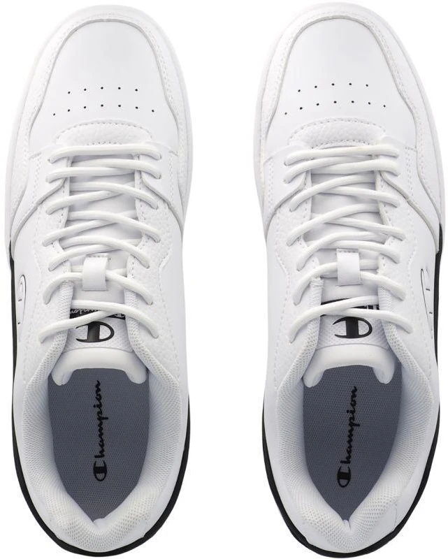 Champion RD18 Revive Low M S22296 WW004 batai