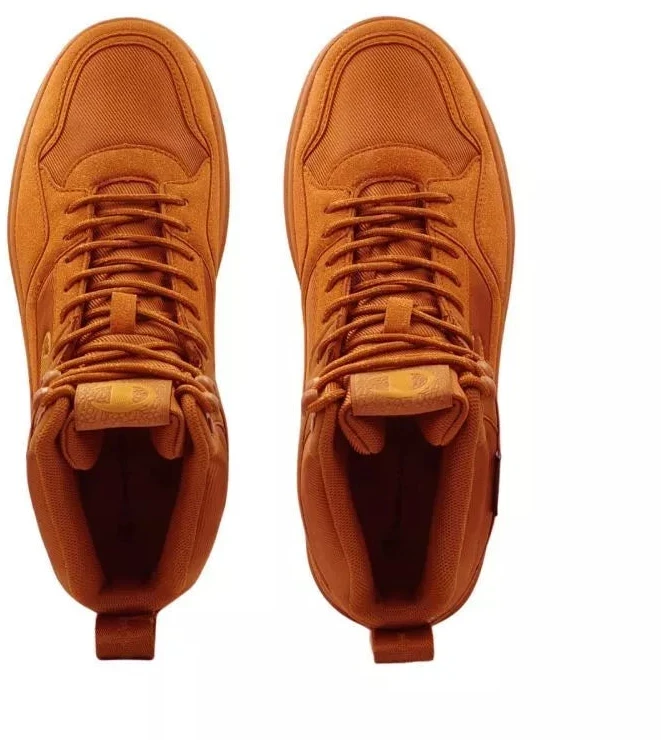 Champion RD18 Utility Wp Mid M S22298 MS502 batai