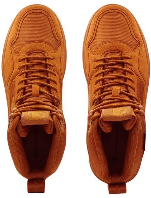 Champion RD18 Utility Wp Mid M S22298 MS502 batai