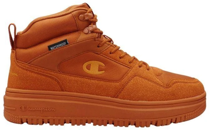 Champion RD18 Utility Wp Mid M S22298 MS502 batai