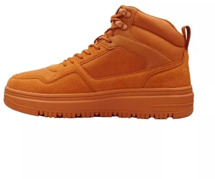 Champion RD18 Utility Wp Mid M S22298 MS502 batai