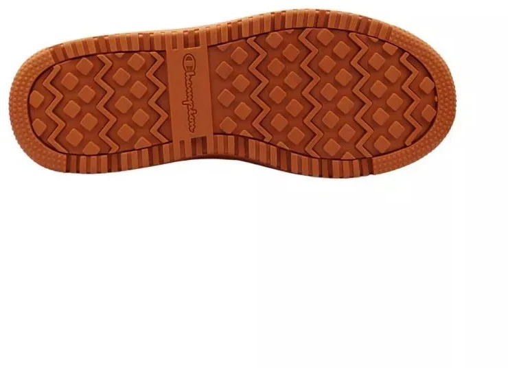 Champion RD18 Utility Wp Mid M S22298 MS502 batai