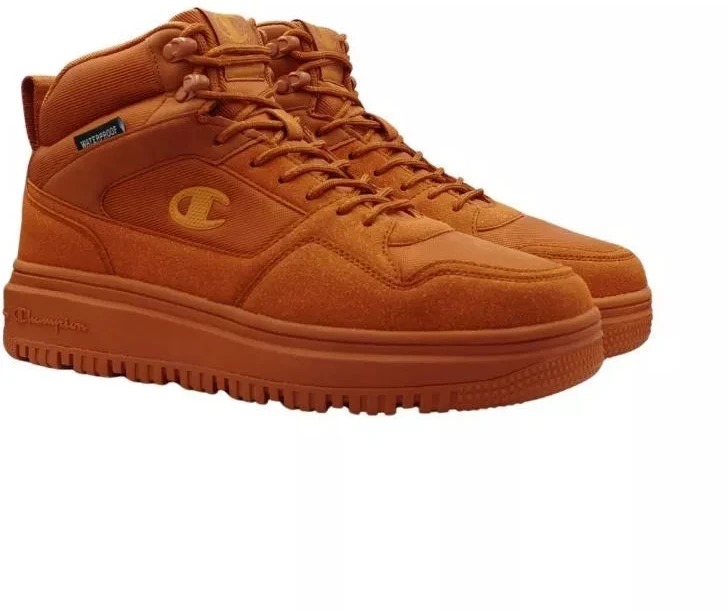 Champion RD18 Utility Wp Mid M S22298 MS502 batai