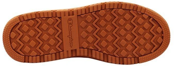 Champion RD18 Utility Wp Mid M S22298 MS502 batai
