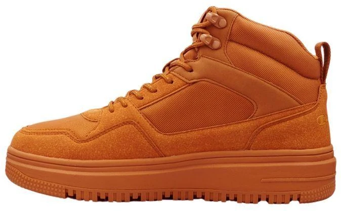 Champion RD18 Utility Wp Mid M S22298 MS502 batai
