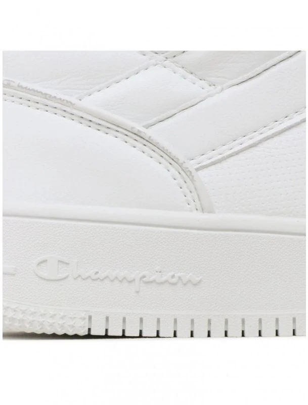 Champion Rebound 2.0 Mid M batai S21907.WW001