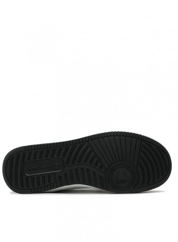 Champion Rebound 2.0 Mid M S21907.RS001 batai