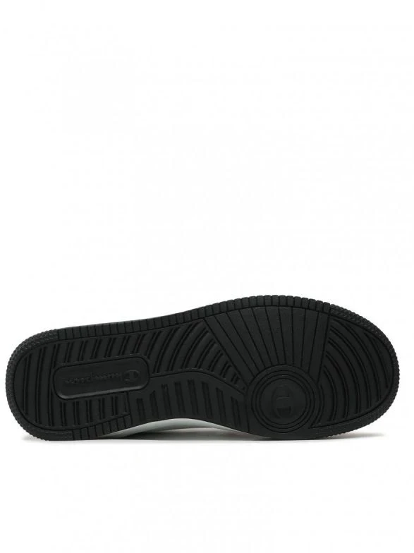 Champion Rebound 2.0 Mid M S21907.RS001 batai