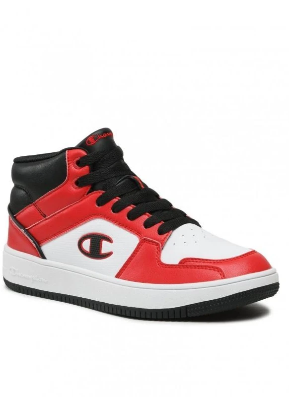 Champion Rebound 2.0 Mid M S21907.RS001 batai