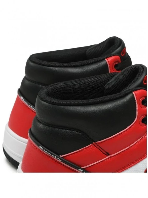 Champion Rebound 2.0 Mid M S21907.RS001 batai