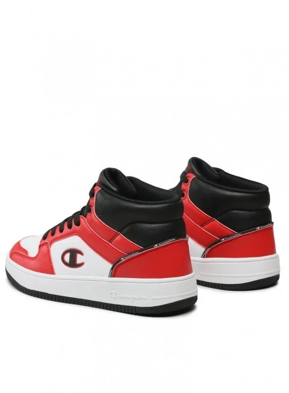 Champion Rebound 2.0 Mid M S21907.RS001 batai