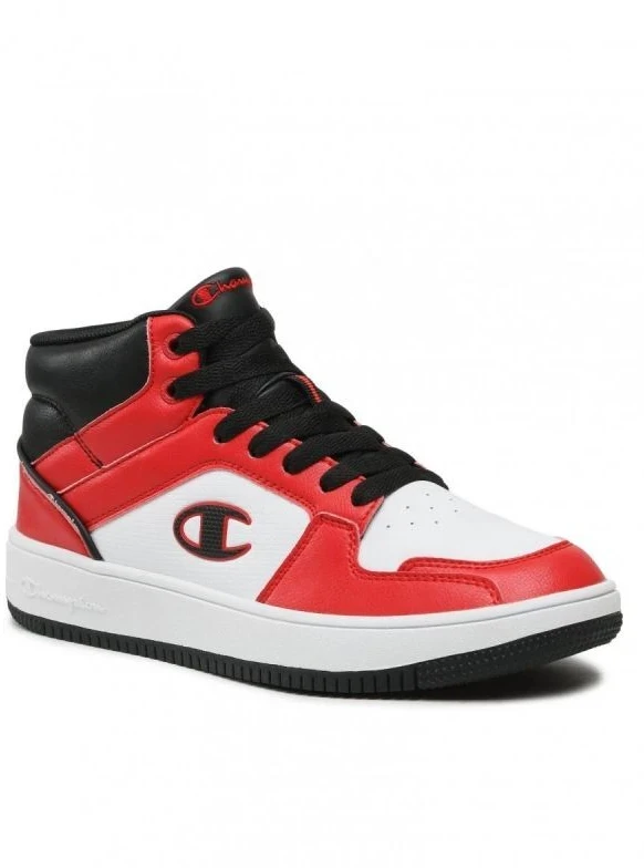 Champion Rebound 2.0 Mid M S21907.RS001 batai