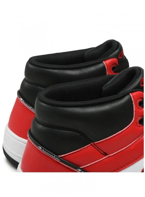 Champion Rebound 2.0 Mid M S21907.RS001 batai
