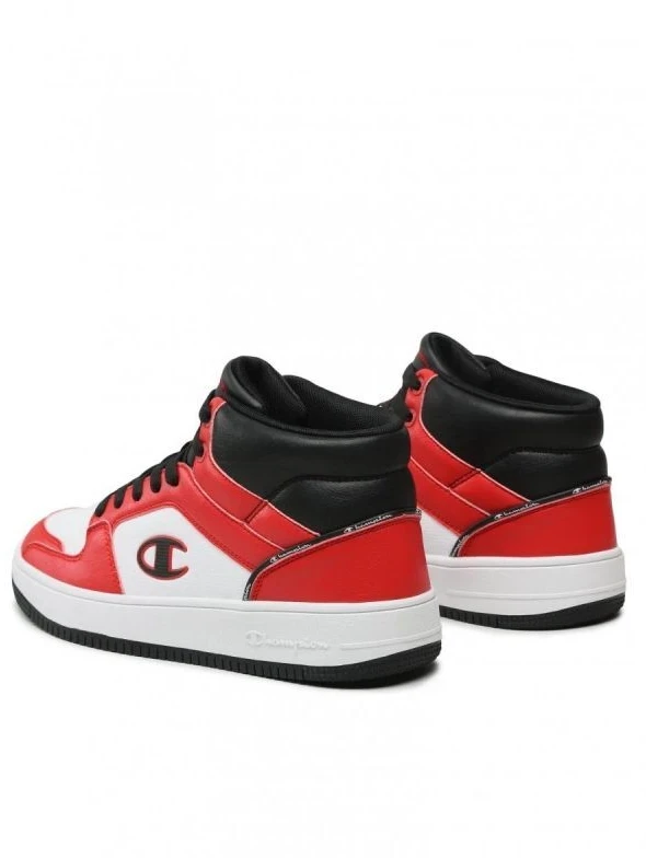 Champion Rebound 2.0 Mid M S21907.RS001 batai