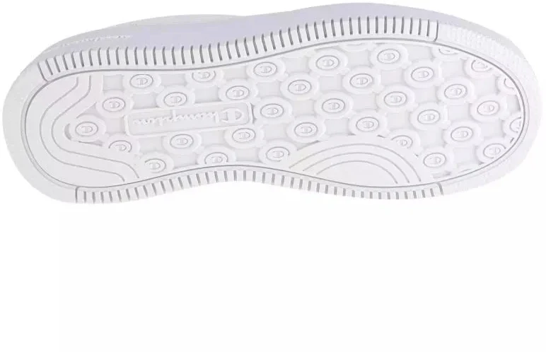 Champion Rebound Platform W batai S11473-CHA-WW006