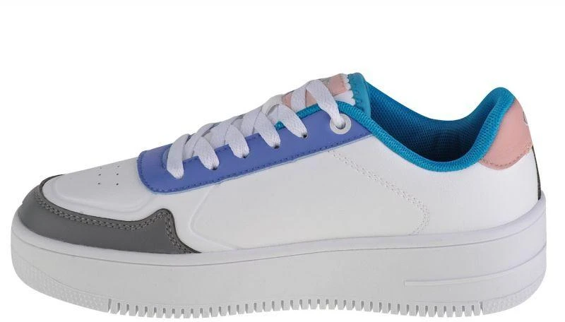Champion Rebound Platform W batai S11473-CHA-WW006