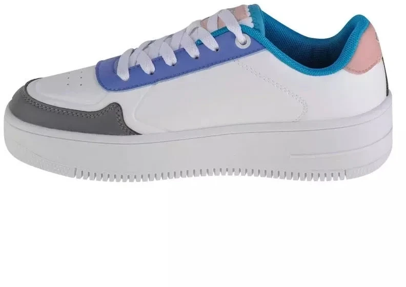 Champion Rebound Platform W batai S11473-CHA-WW006