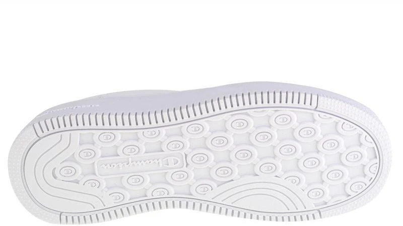 Champion Rebound Platform W batai S11473-CHA-WW006