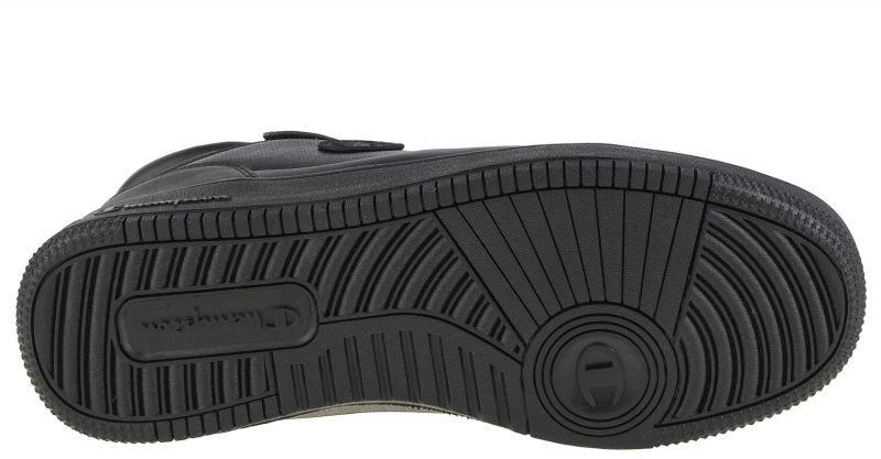 Champion Rebound Vintage M S21904-CHA-KK006 laisvalaikio bateliai