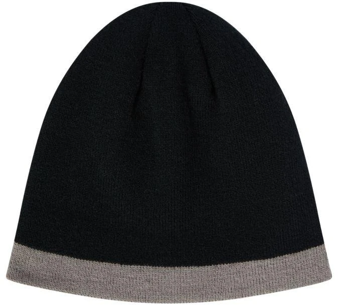 Champion Reversinė kepurė Juoda ir pilka 802407 KK001